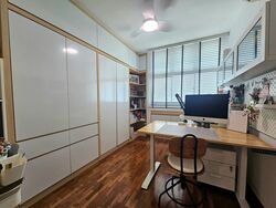 Blk 629 Senja Grand (Bukit Panjang), HDB 4 Rooms #625975031